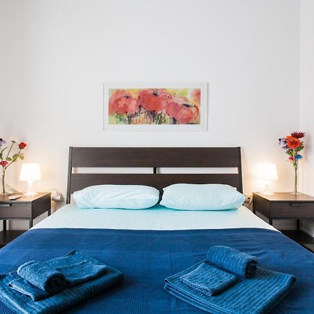 2 Min Walk To Acropolis 50 Sqm Appartamento Atene Esterno foto